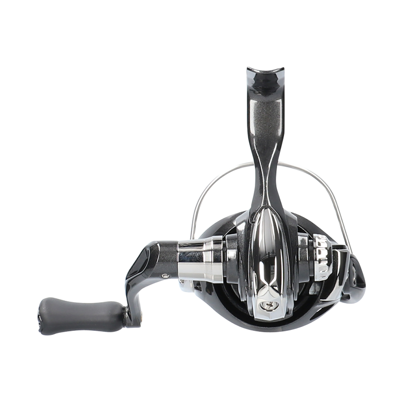 DAIWA 2026 CROSSFIRE LT Fishin - Daiwa Reel Bg review and price