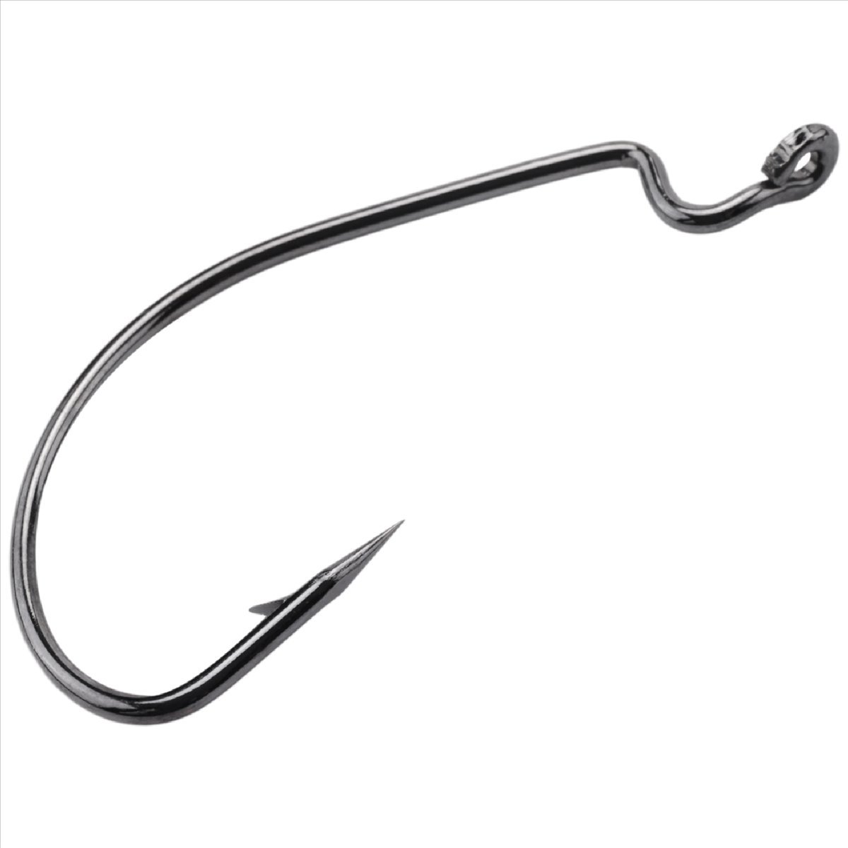 AD45 51Pcs Fishing Hooks High  - Fishing Hook Box review and price