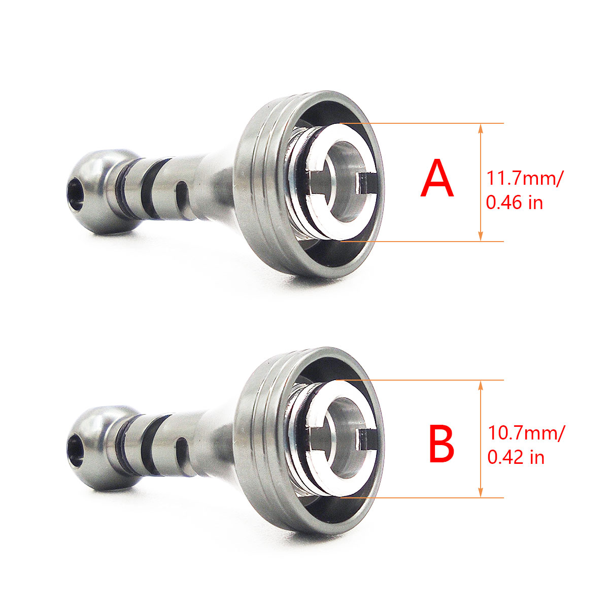 Fishing Reel Handle Stand for  - Daiwa Reel Bg review and price
